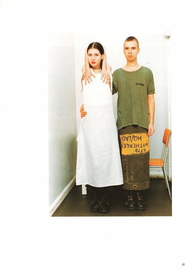 DU1128-2-katalog-088.jpeg